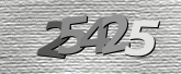 Imagem de proteccao