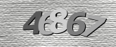 Imagem de proteccao