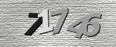 Imagem de proteccao