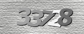 Imagem de proteccao
