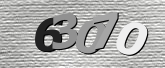 Imagem de proteccao
