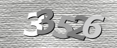 Imagem de proteccao