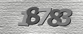 Imagem de proteccao