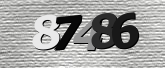 Imagem de proteccao