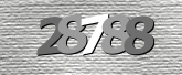 Imagem de proteccao