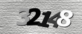 Imagem de proteccao