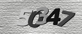 Imagem de proteccao
