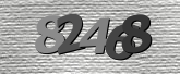 Imagem de proteccao