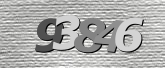 Imagem de proteccao