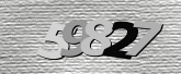 Imagem de proteccao