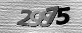 Imagem de proteccao