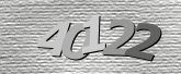 Imagem de proteccao