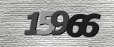 Imagem de proteccao