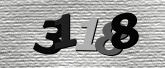 Imagem de proteccao