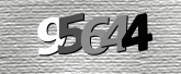 Imagem de proteccao