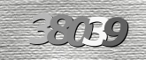 Imagem de proteccao