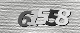 Imagem de proteccao