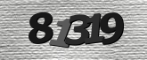 Imagem de proteccao