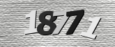 Imagem de proteccao