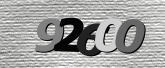 Imagem de proteccao