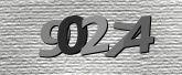 Imagem de proteccao