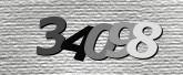 Imagem de proteccao