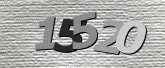 Imagem de proteccao
