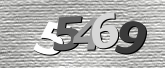 Imagem de proteccao