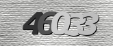 Imagem de proteccao