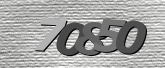 Imagem de proteccao
