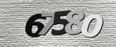 Imagem de proteccao