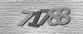 Imagem de proteccao