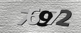 Imagem de proteccao