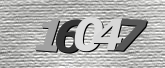 Imagem de proteccao