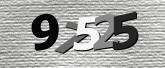 Imagem de proteccao