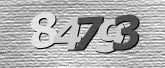 Imagem de proteccao