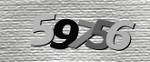Imagem de proteccao