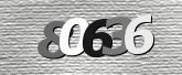 Imagem de proteccao