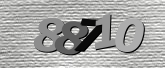 Imagem de proteccao