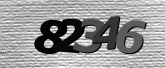 Imagem de proteccao