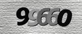 Imagem de proteccao