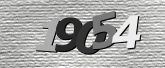 Imagem de proteccao