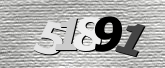 Imagem de proteccao
