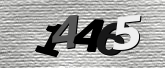 Imagem de proteccao