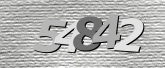 Imagem de proteccao