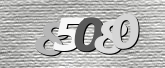 Imagem de proteccao