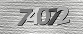 Imagem de proteccao