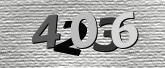 Imagem de proteccao