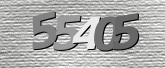 Imagem de proteccao