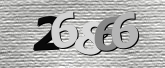 Imagem de proteccao